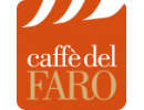 Caffe del Faro